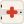 Hospitals