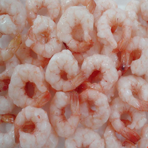 Frozen Shrimps In india
